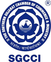 sgcci