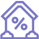 about icon